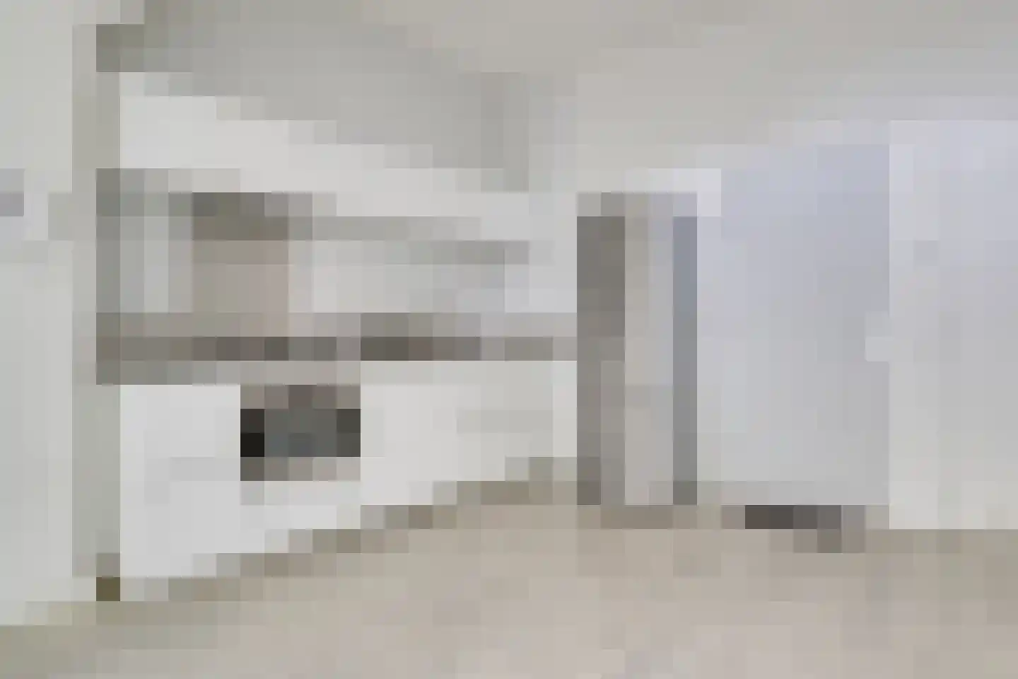 Prins Hendriklaan 21 A Utrecht thumbnail 10