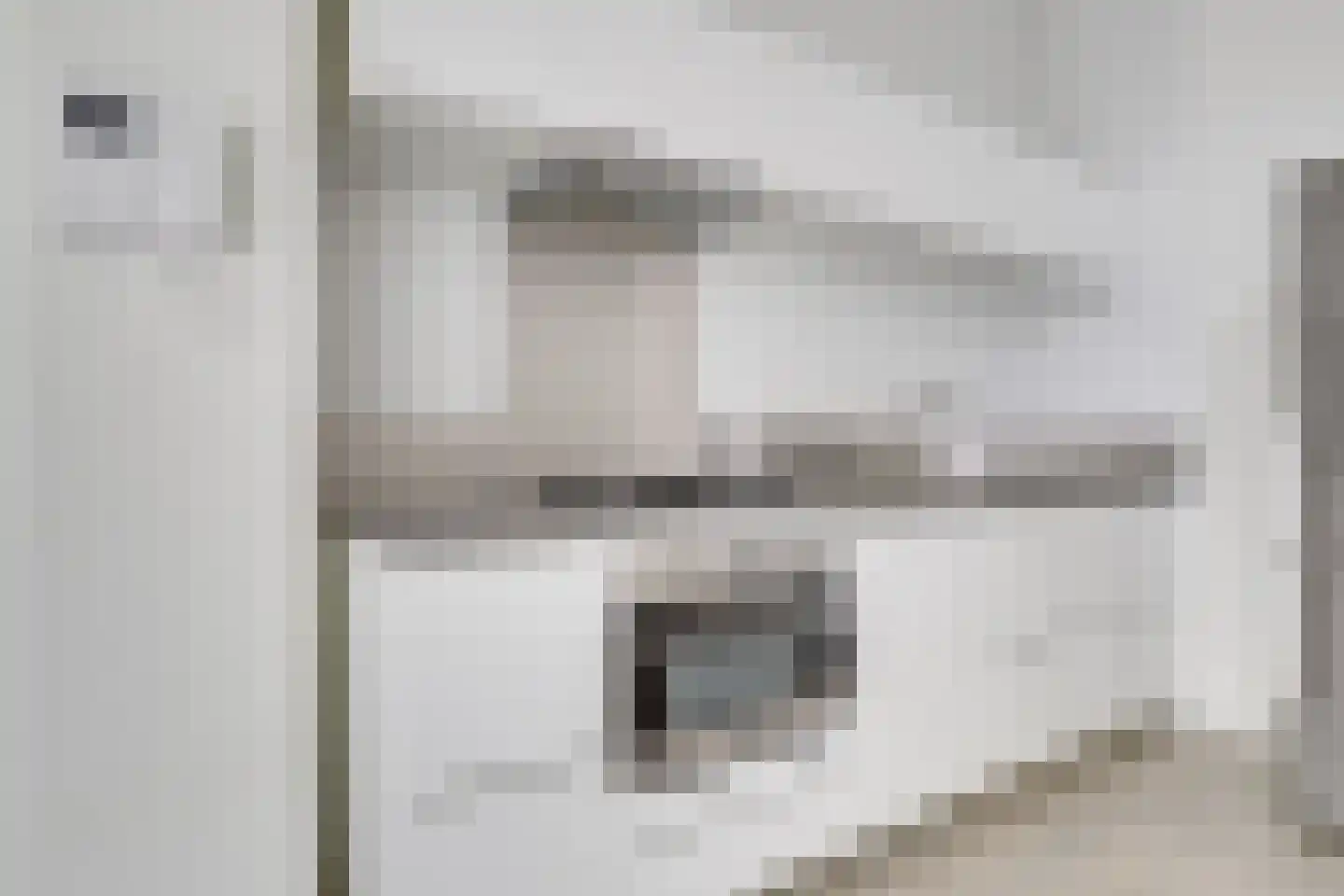 Prins Hendriklaan 21 A Utrecht thumbnail 11