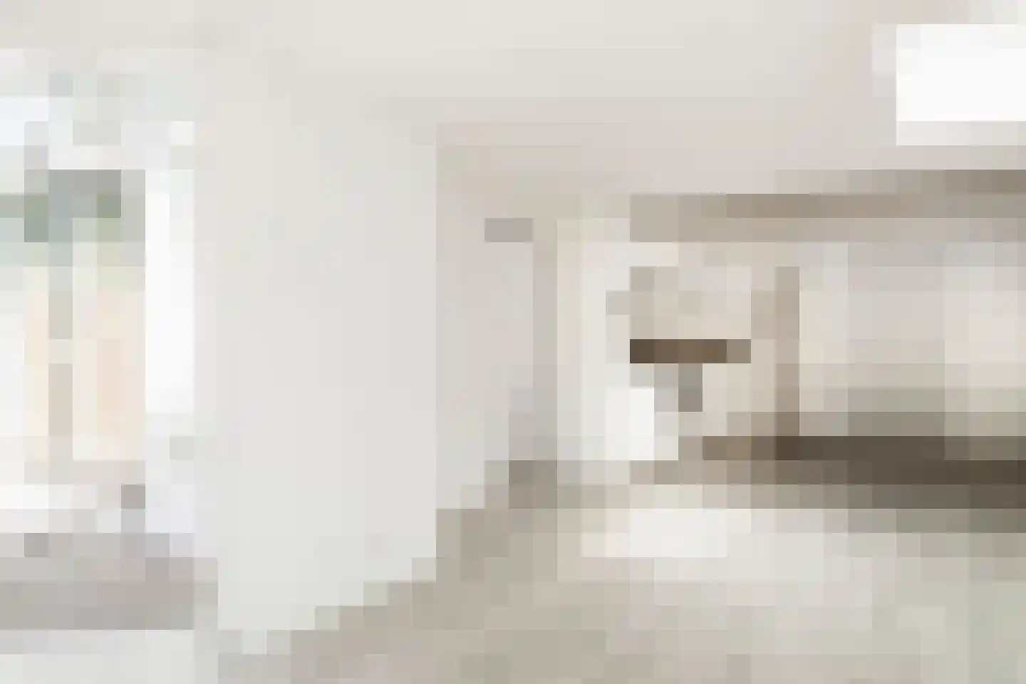 Prins Hendriklaan 21 A Utrecht thumbnail 13