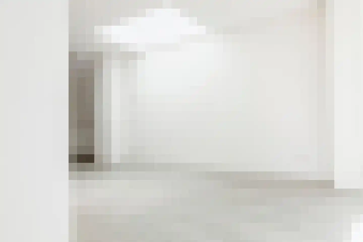 Prins Hendriklaan 21 A Utrecht thumbnail 14