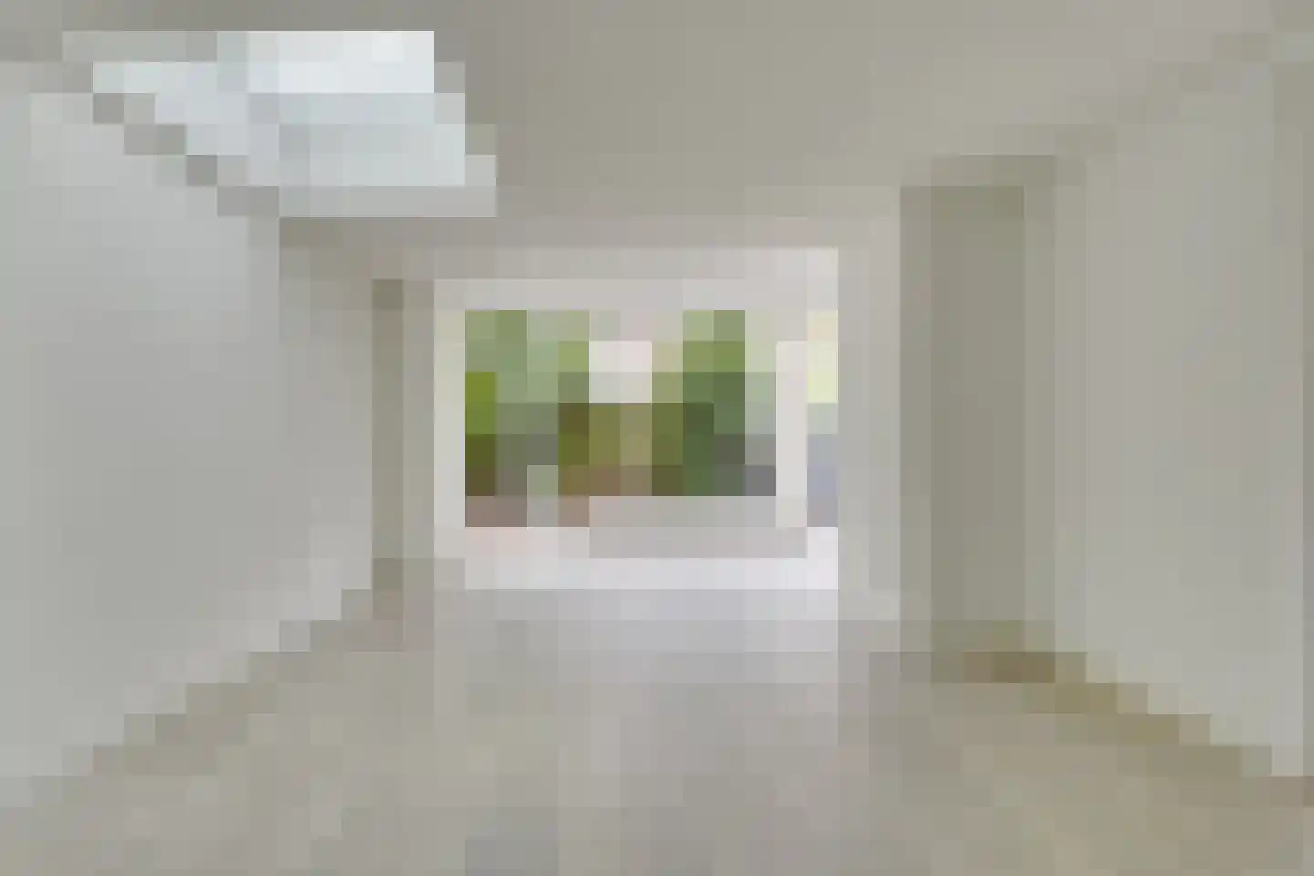 Prins Hendriklaan 21 A Utrecht thumbnail 16