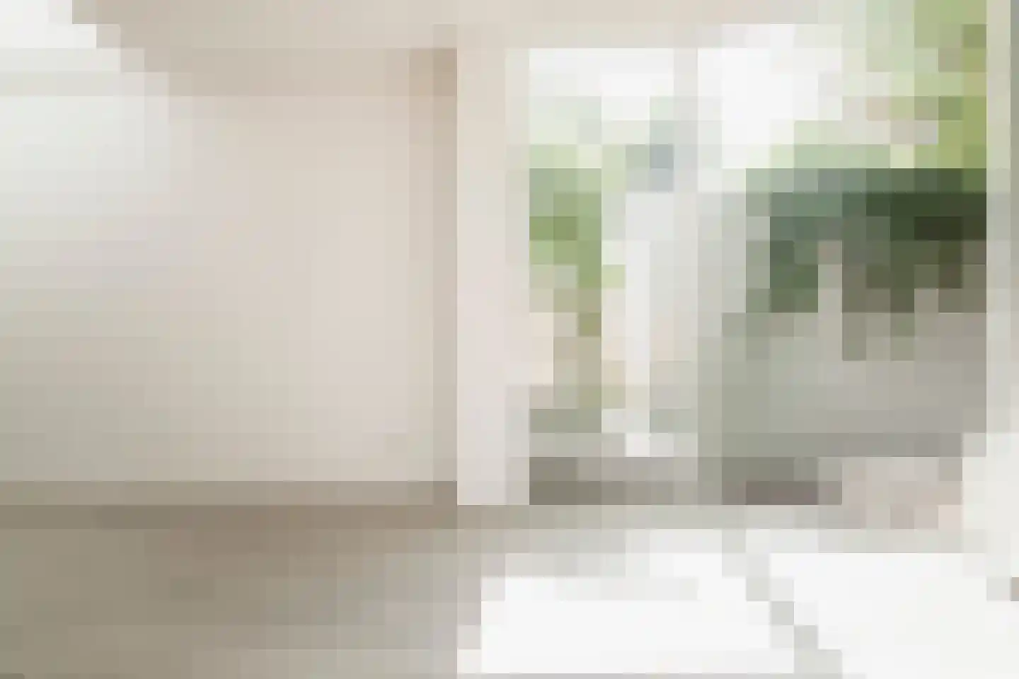 Prins Hendriklaan 21 A Utrecht thumbnail 17