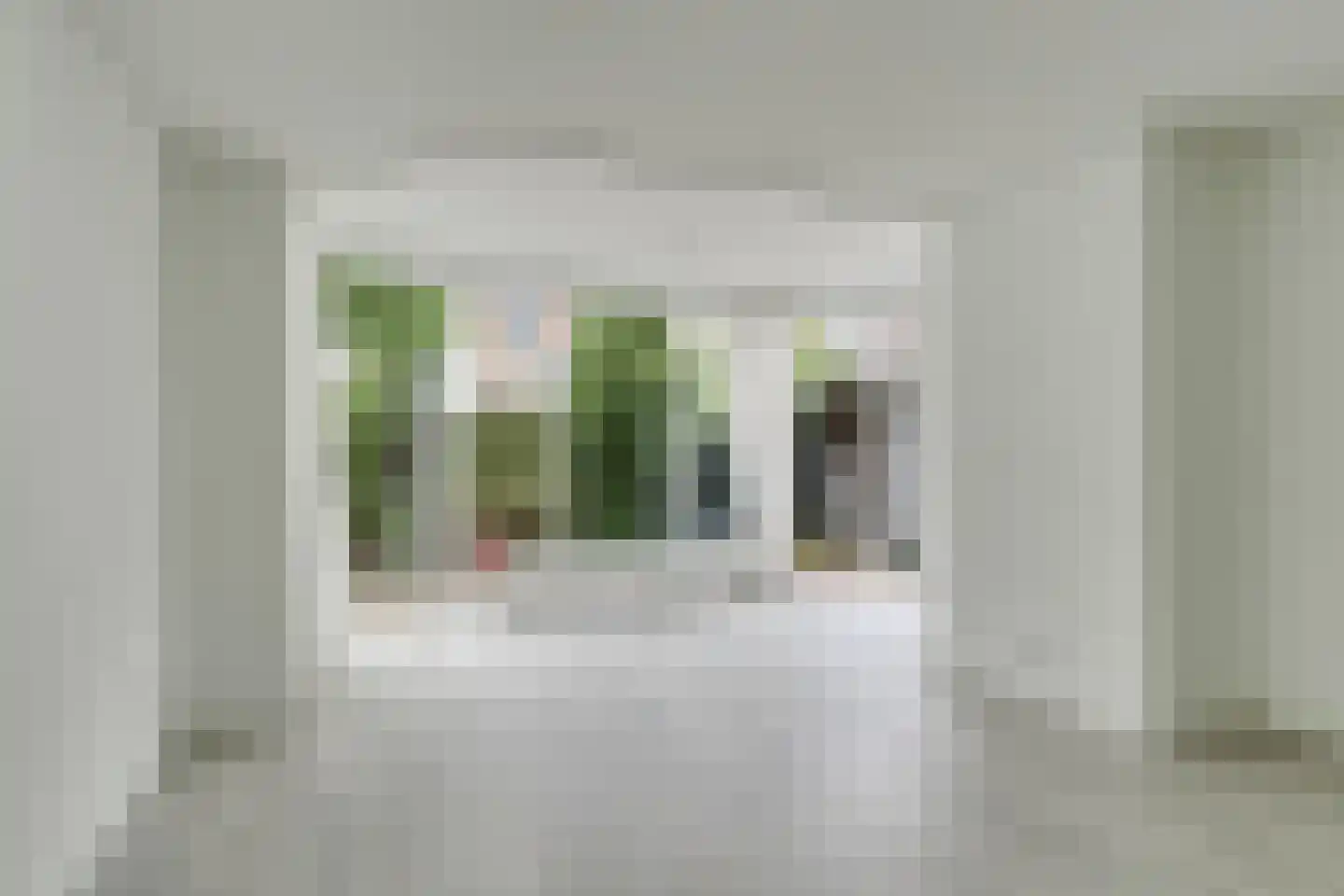 Prins Hendriklaan 21 A Utrecht thumbnail 18