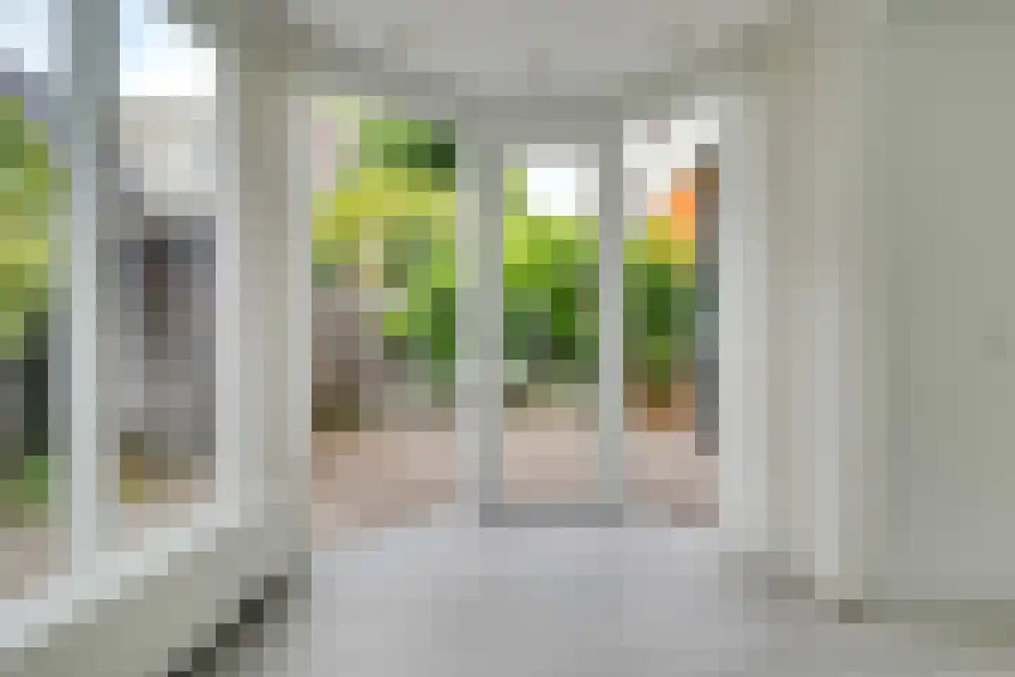Prins Hendriklaan 21 A Utrecht thumbnail 19
