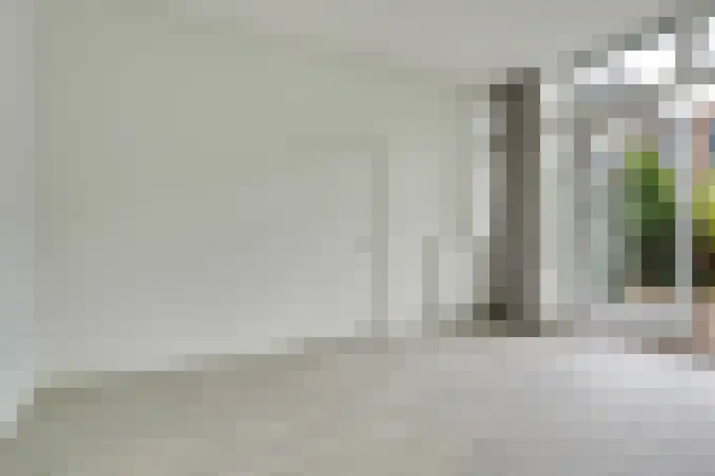 Prins Hendriklaan 21 A Utrecht thumbnail 20