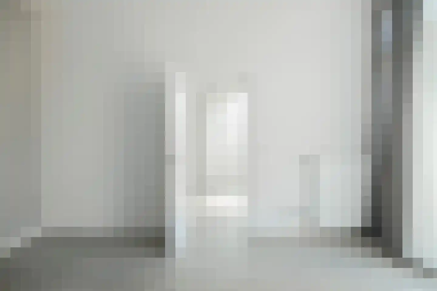 Prins Hendriklaan 21 A Utrecht thumbnail 21