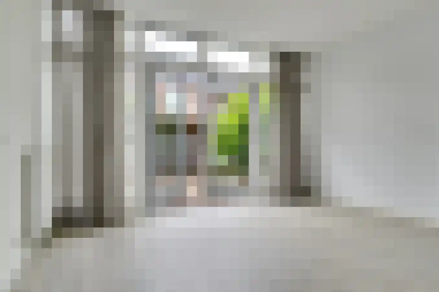 Prins Hendriklaan 21 A Utrecht thumbnail 22