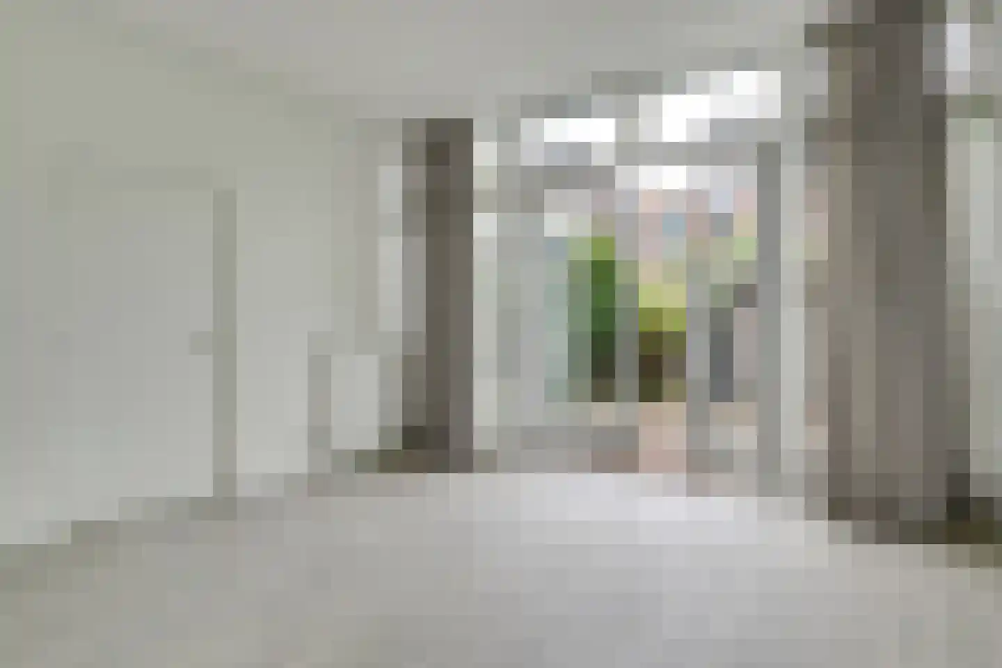 Prins Hendriklaan 21 A Utrecht thumbnail 23