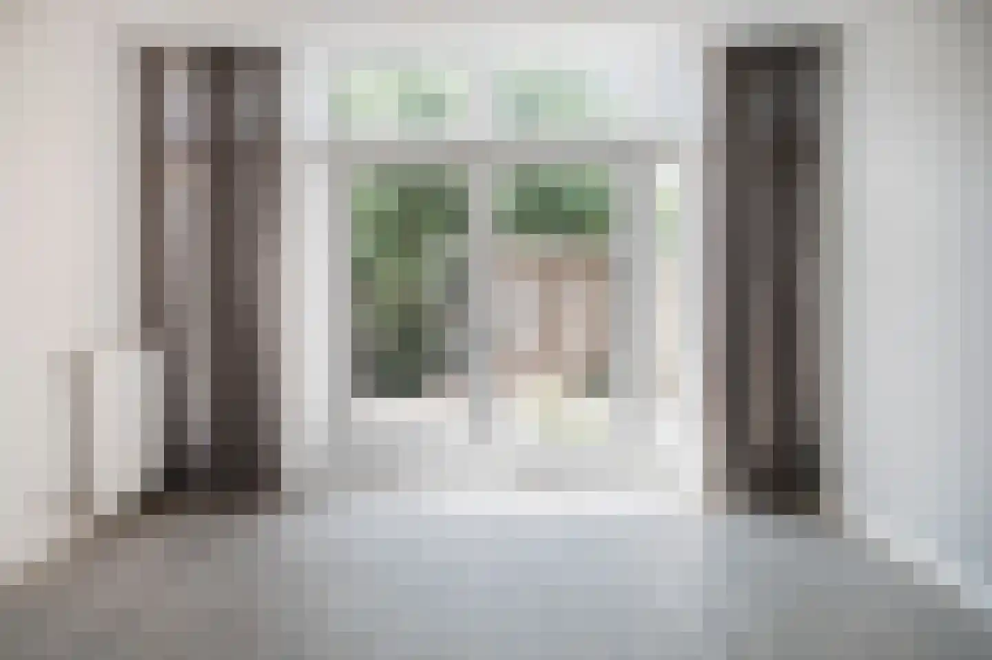 Prins Hendriklaan 21 A Utrecht thumbnail 24