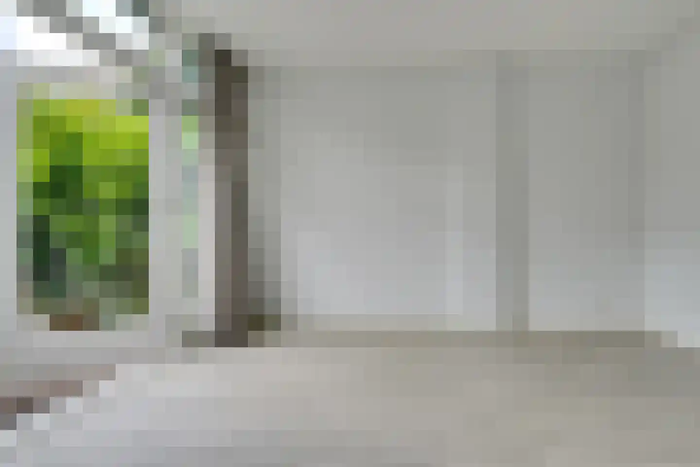 Prins Hendriklaan 21 A Utrecht thumbnail 25