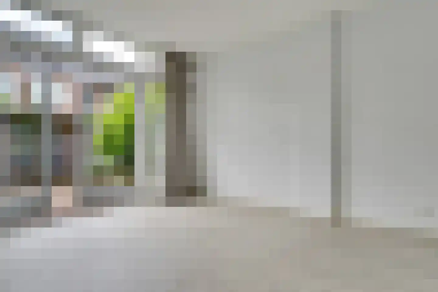 Prins Hendriklaan 21 A Utrecht thumbnail 26