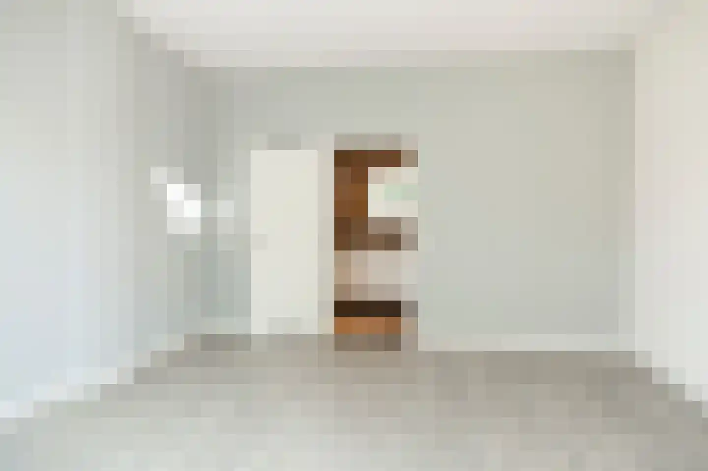 Prins Hendriklaan 21 A Utrecht thumbnail 27