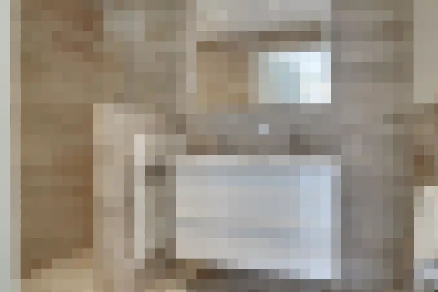 Prins Hendriklaan 21 A Utrecht thumbnail 28