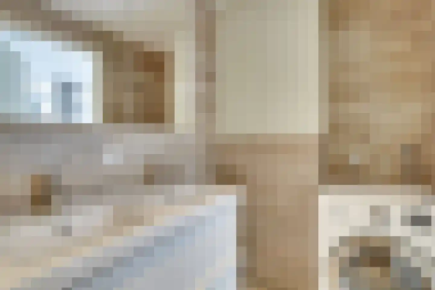 Prins Hendriklaan 21 A Utrecht thumbnail 30