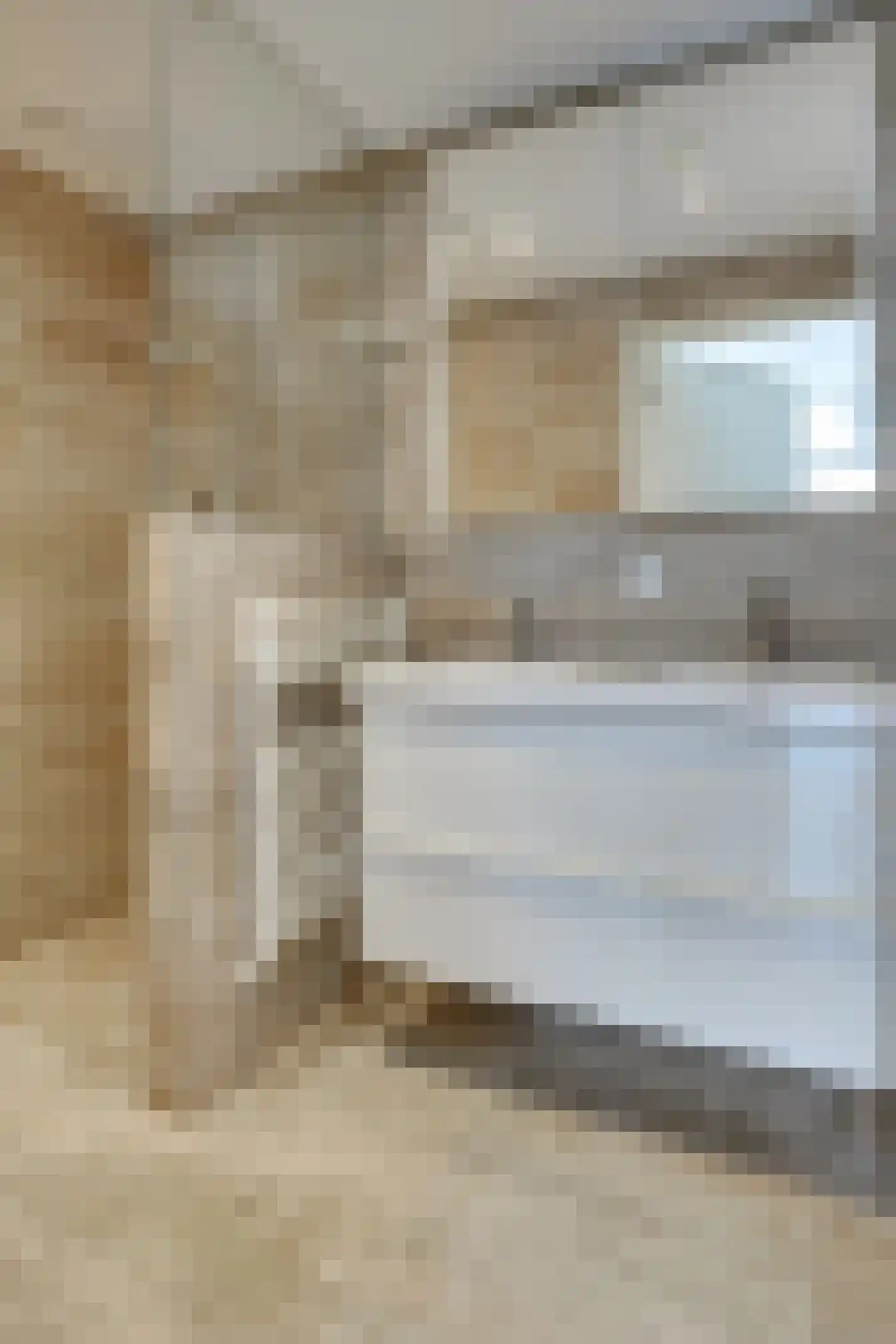 Prins Hendriklaan 21 A Utrecht thumbnail 31
