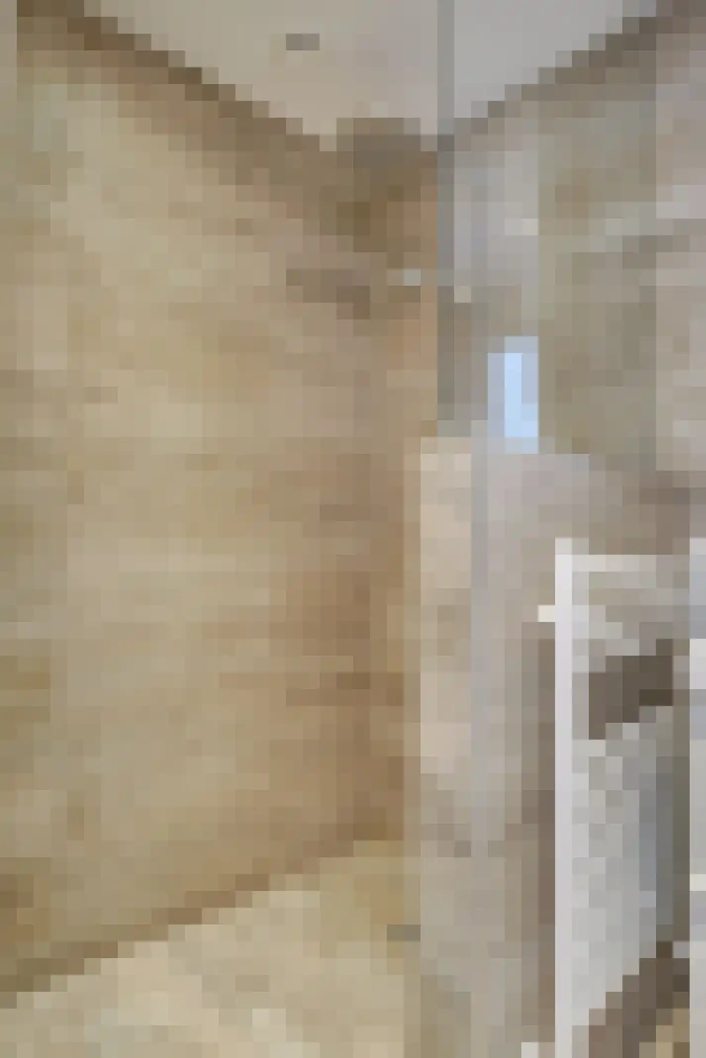 Prins Hendriklaan 21 A Utrecht thumbnail 32
