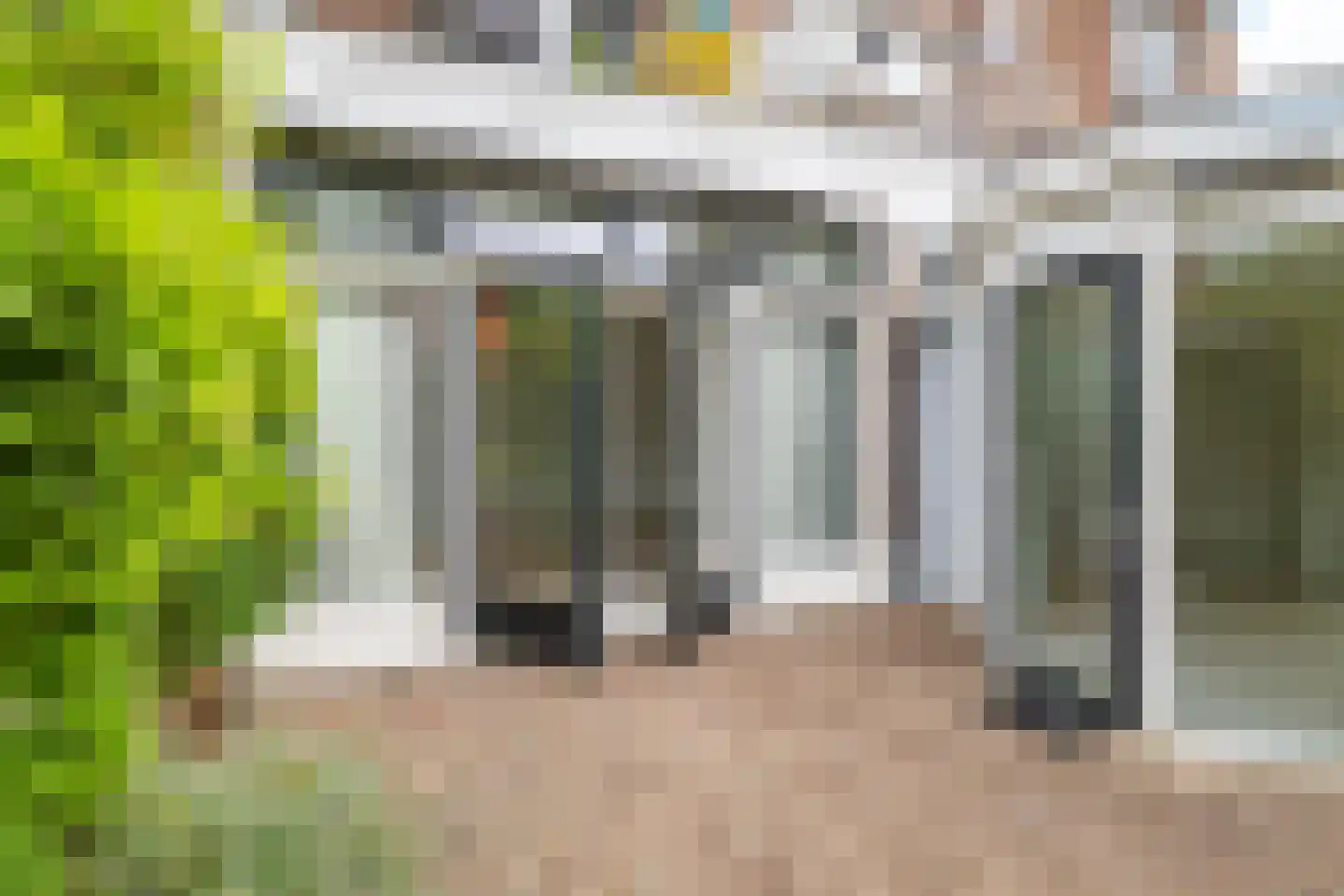 Prins Hendriklaan 21 A Utrecht thumbnail 33
