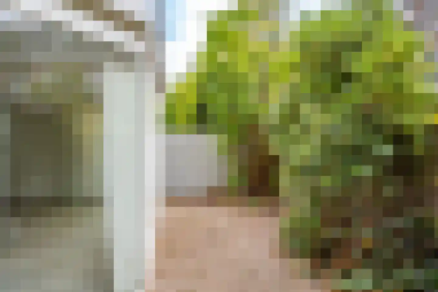 Prins Hendriklaan 21 A Utrecht thumbnail 34