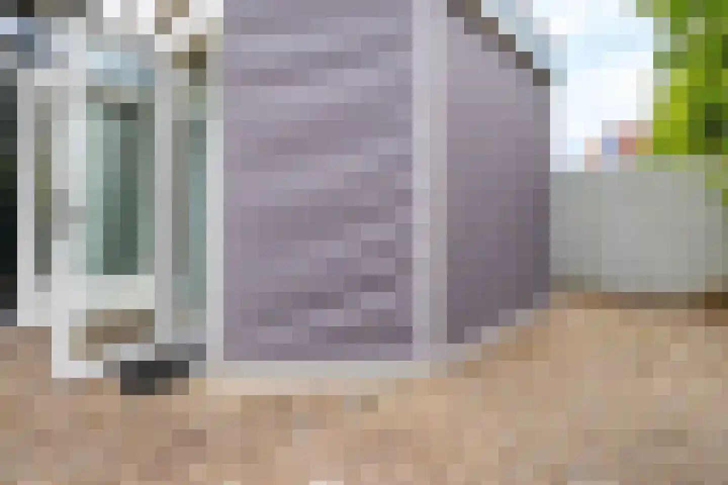 Prins Hendriklaan 21 A Utrecht thumbnail 35