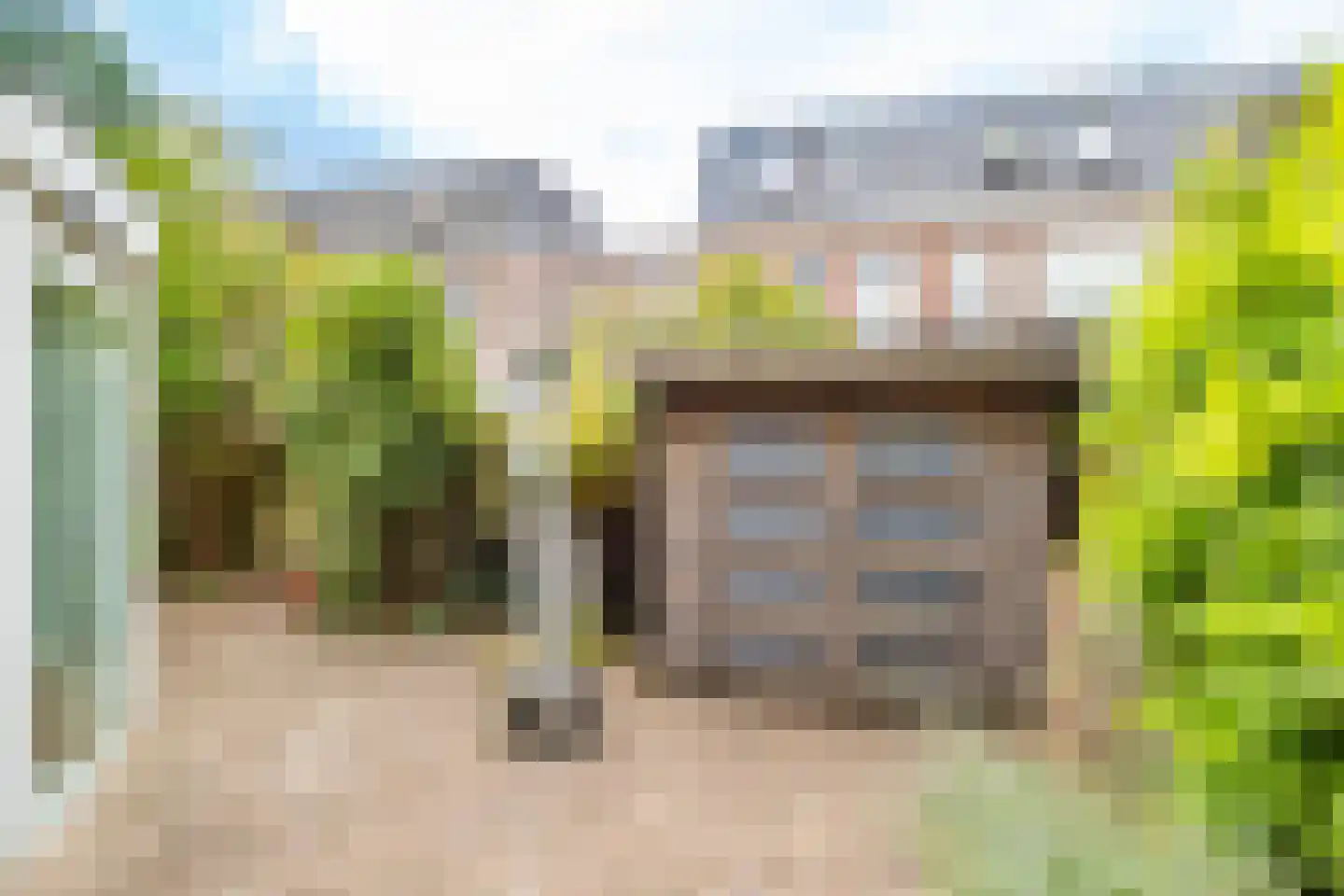 Prins Hendriklaan 21 A Utrecht thumbnail 36