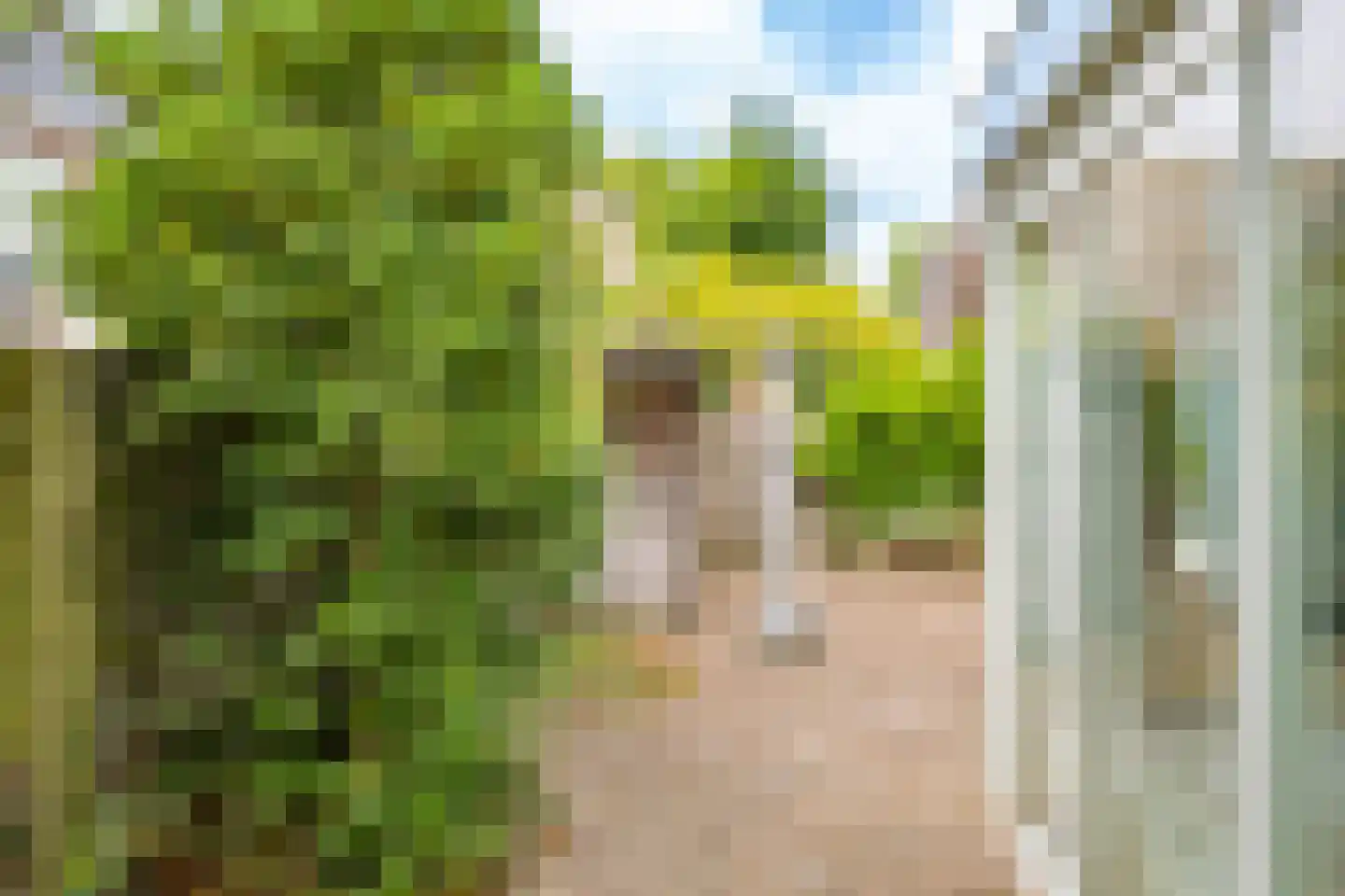 Prins Hendriklaan 21 A Utrecht thumbnail 37