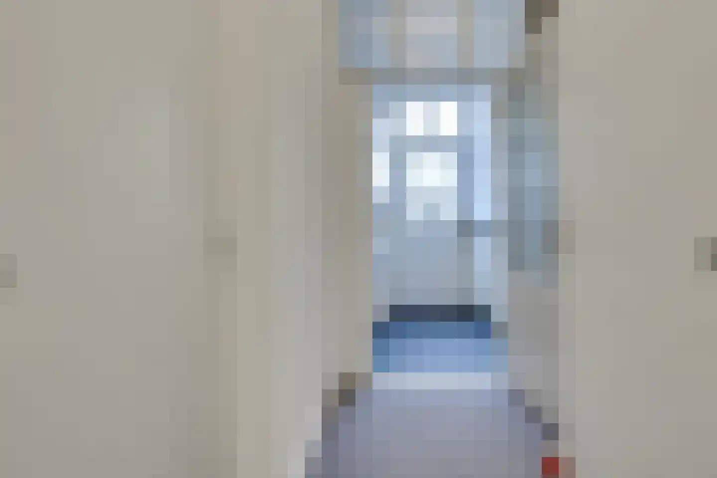 Prins Hendriklaan 21 A Utrecht thumbnail 38