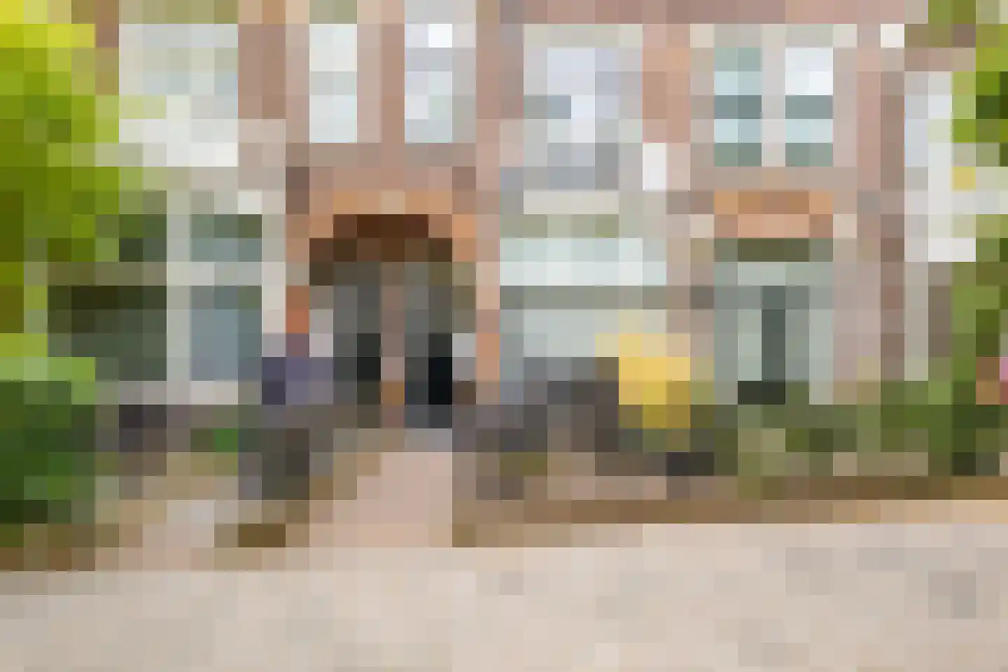 Prins Hendriklaan 21 A Utrecht thumbnail 39