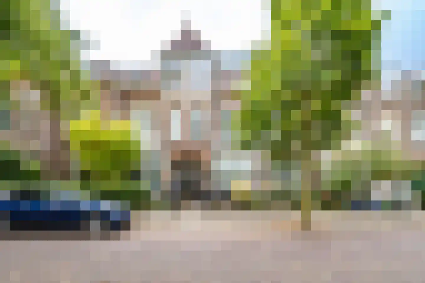 Prins Hendriklaan 21 A Utrecht thumbnail 4