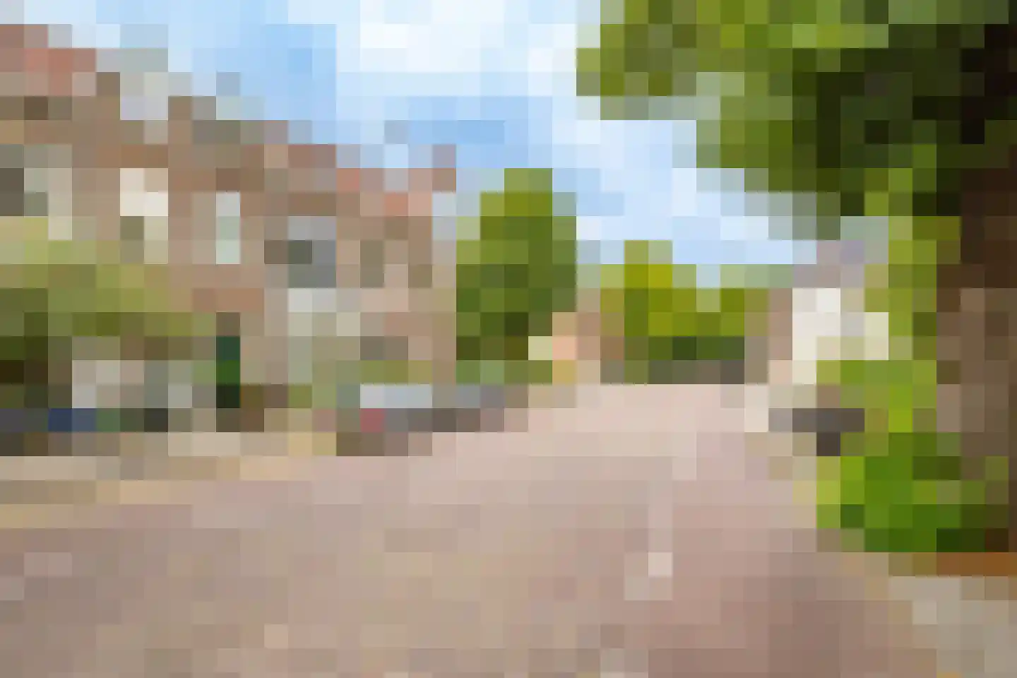 Prins Hendriklaan 21 A Utrecht thumbnail 41