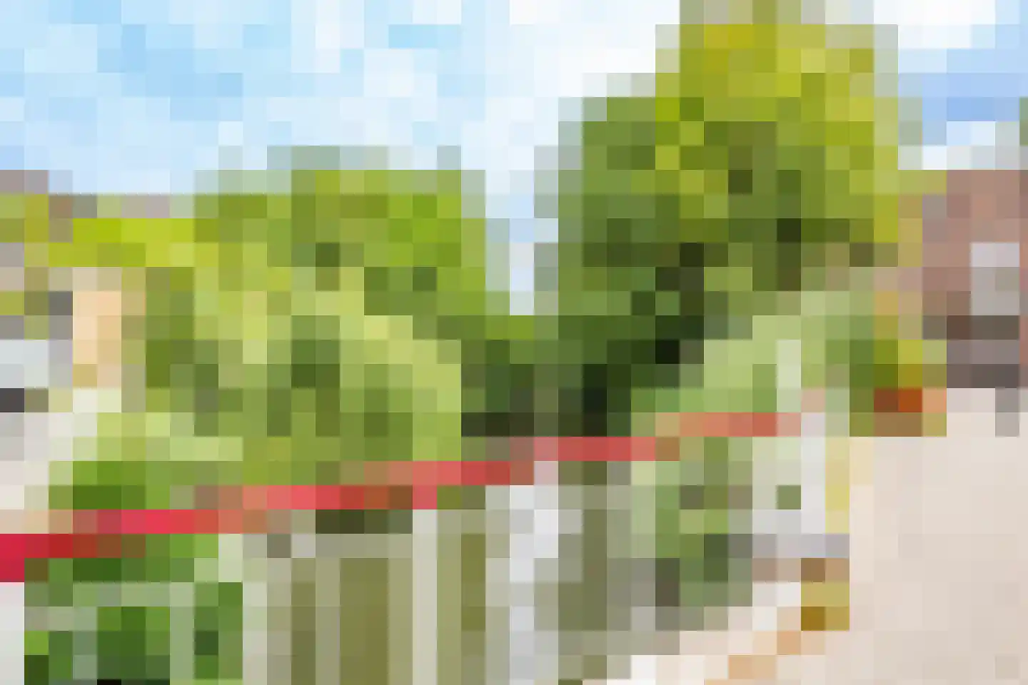 Prins Hendriklaan 21 A Utrecht thumbnail 42