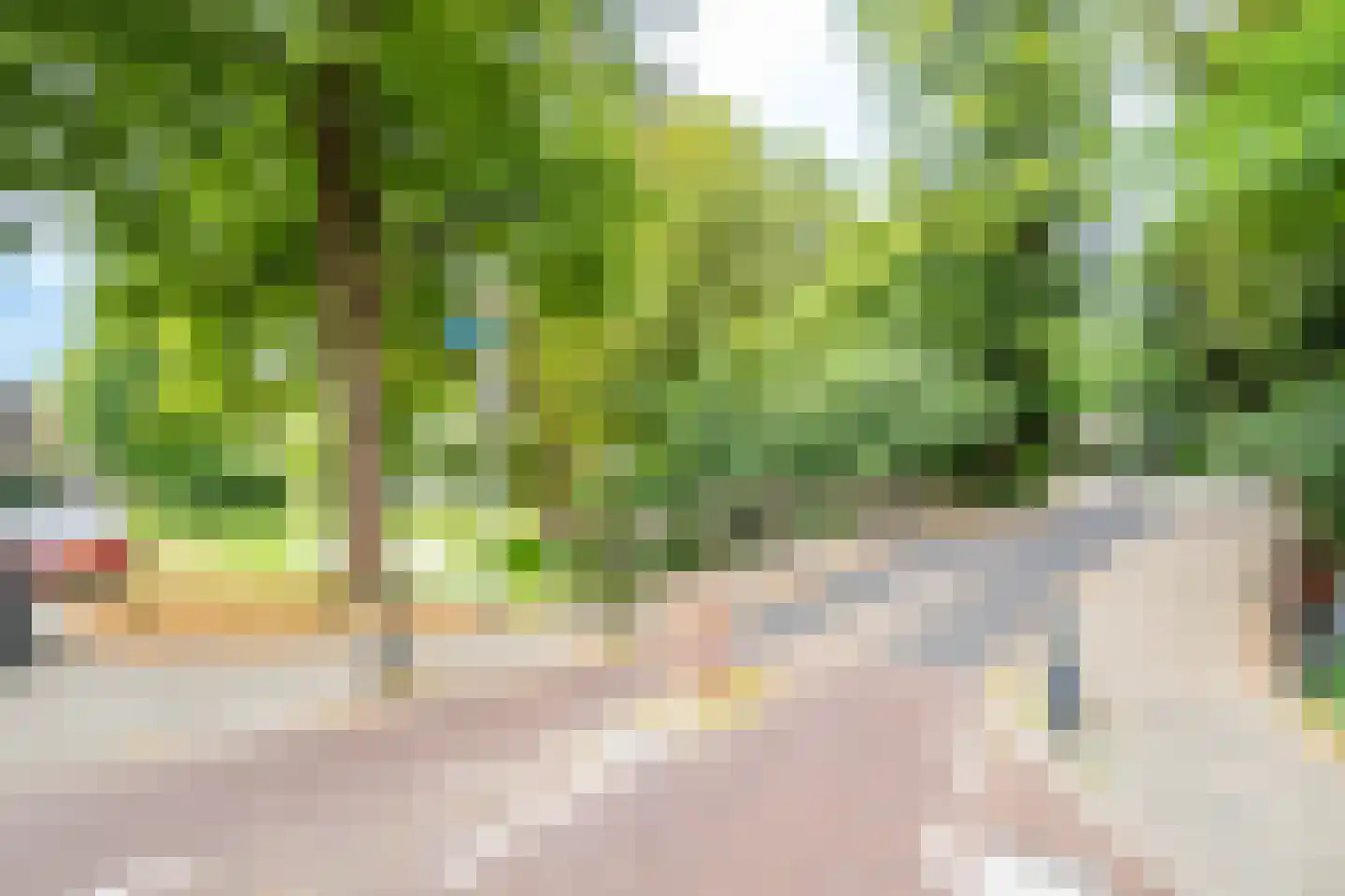 Prins Hendriklaan 21 A Utrecht thumbnail 43