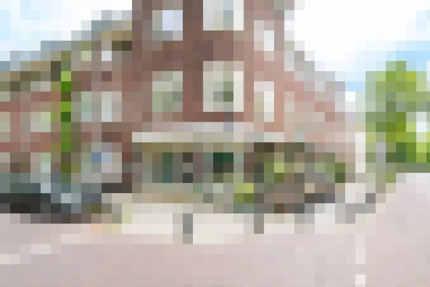 Prins Hendriklaan 21 A Utrecht thumbnail 44