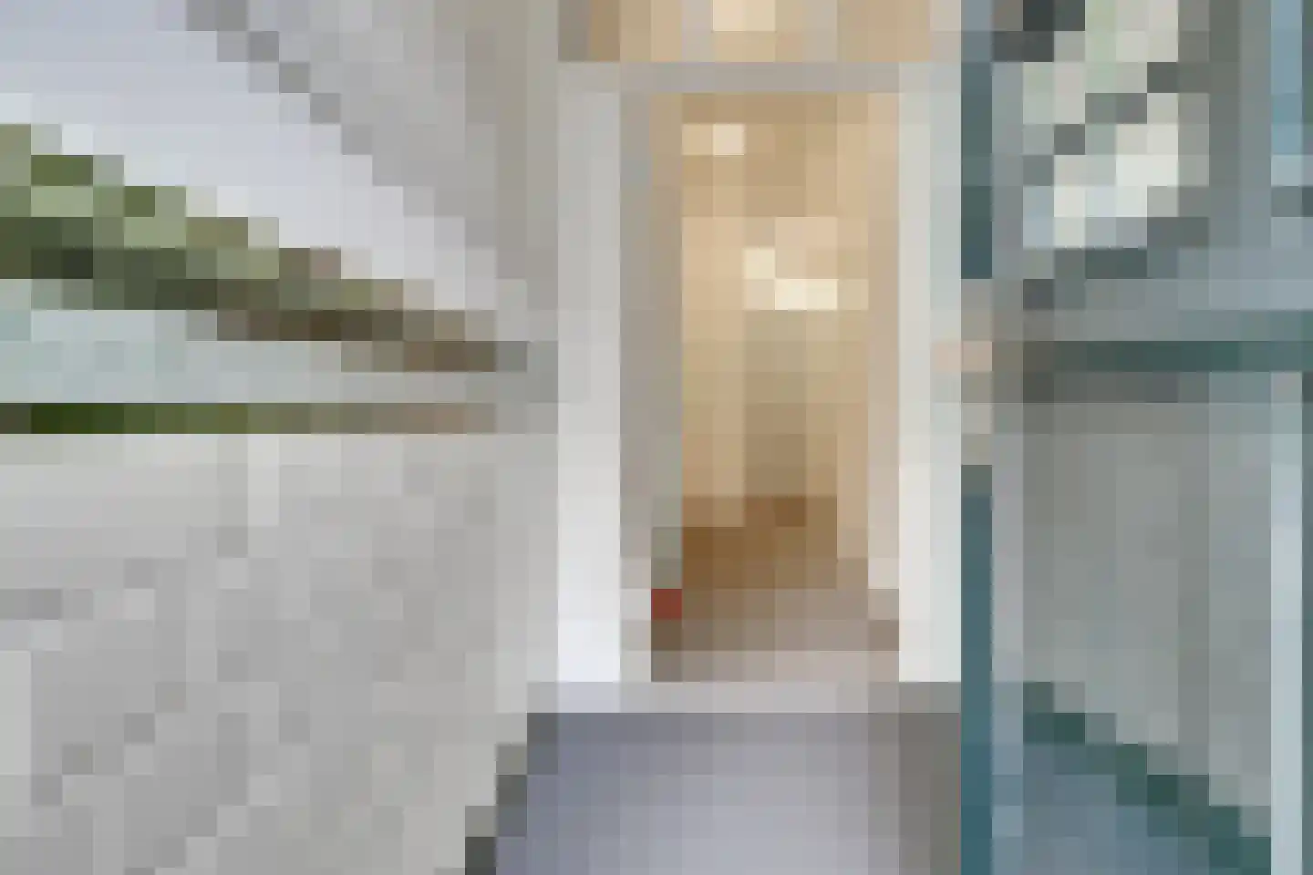 Prins Hendriklaan 21 A Utrecht thumbnail 5