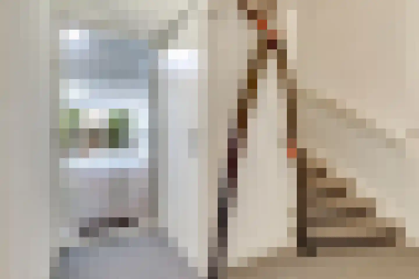 Prins Hendriklaan 21 A Utrecht thumbnail 7