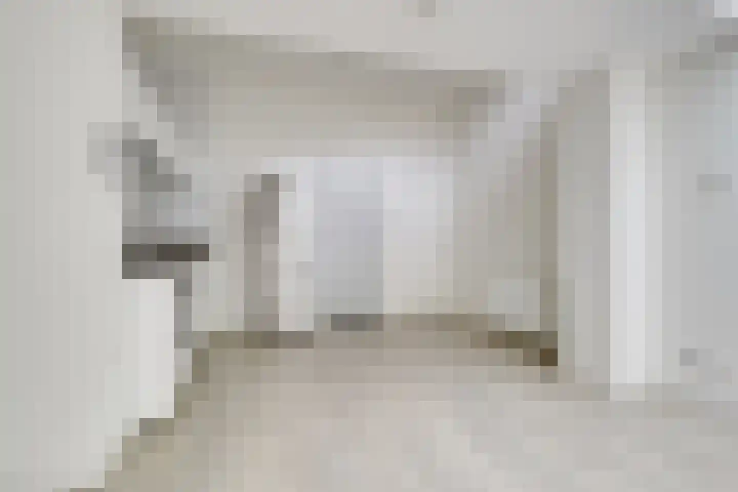 Prins Hendriklaan 21 A Utrecht thumbnail 8