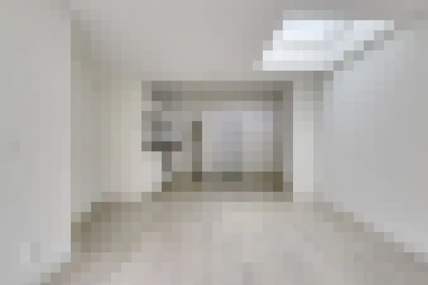 Prins Hendriklaan 21 A Utrecht thumbnail 9