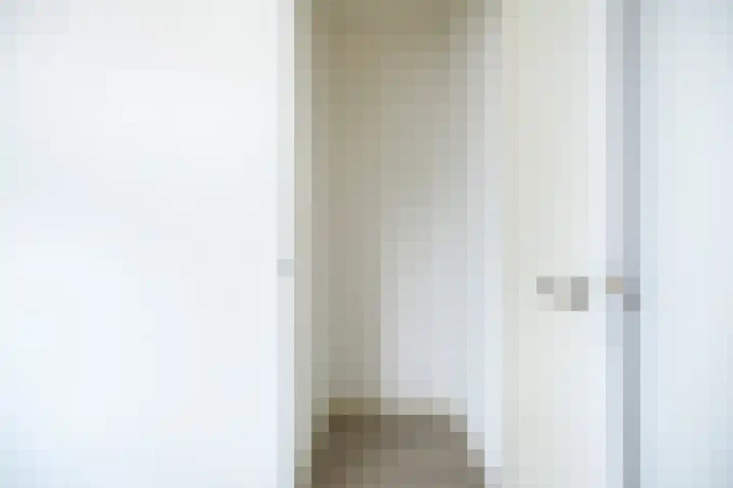 Prins Hendriklaan 21 D Utrecht thumbnail 10