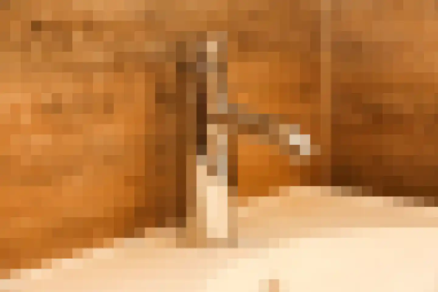 Prins Hendriklaan 21 D Utrecht thumbnail 13