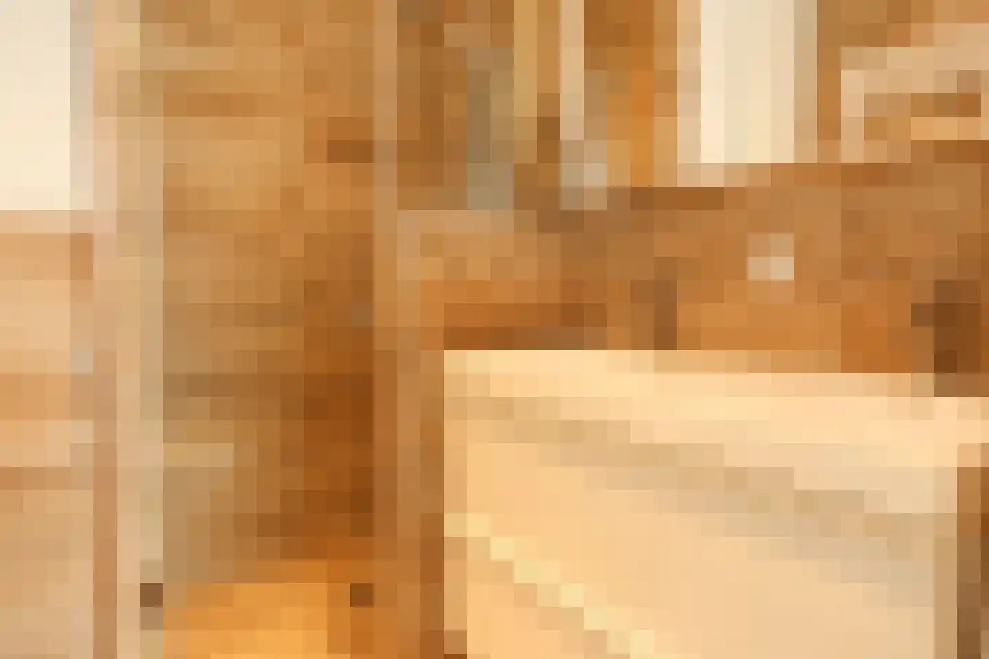 Prins Hendriklaan 21 D Utrecht thumbnail 15