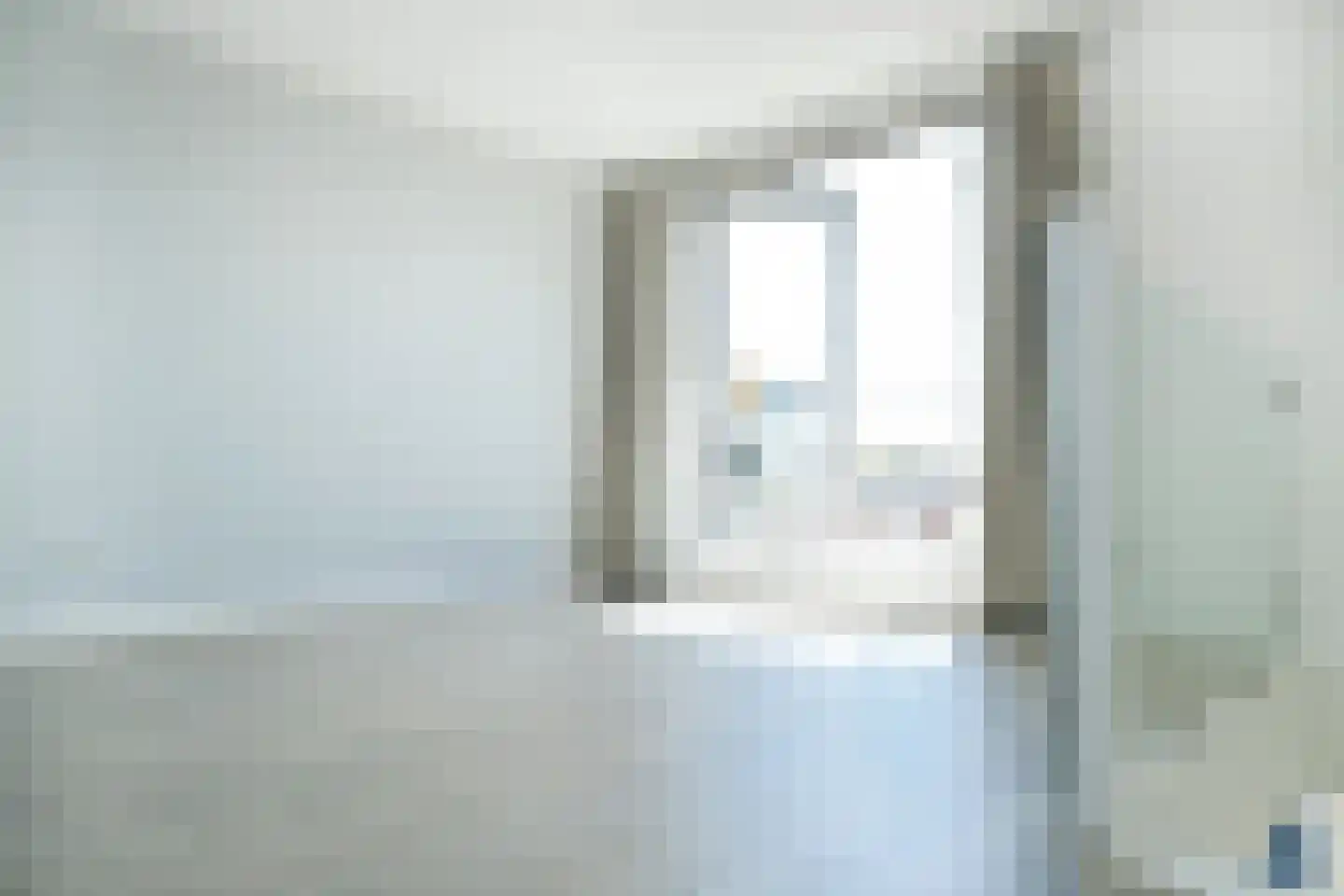 Prins Hendriklaan 21 D Utrecht thumbnail 20