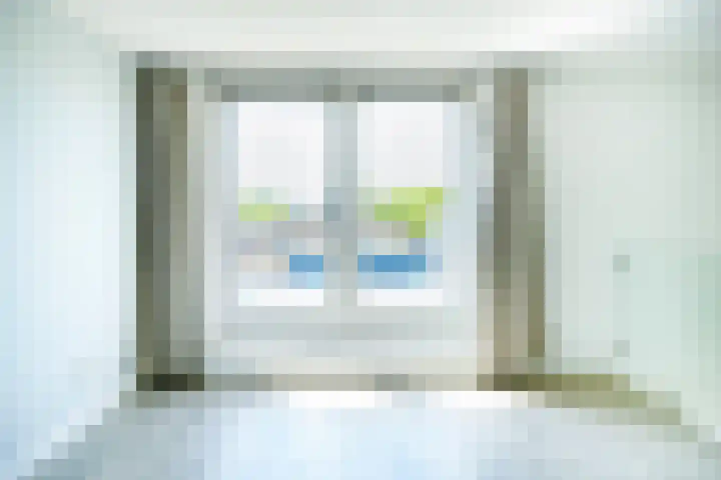 Prins Hendriklaan 21 D Utrecht thumbnail 21