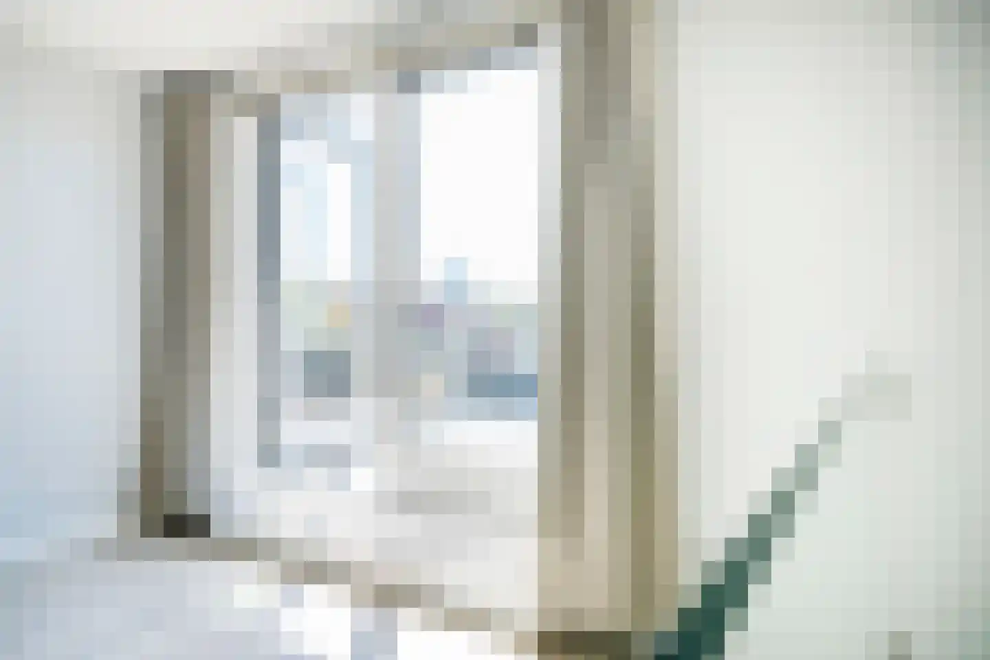 Prins Hendriklaan 21 D Utrecht thumbnail 22