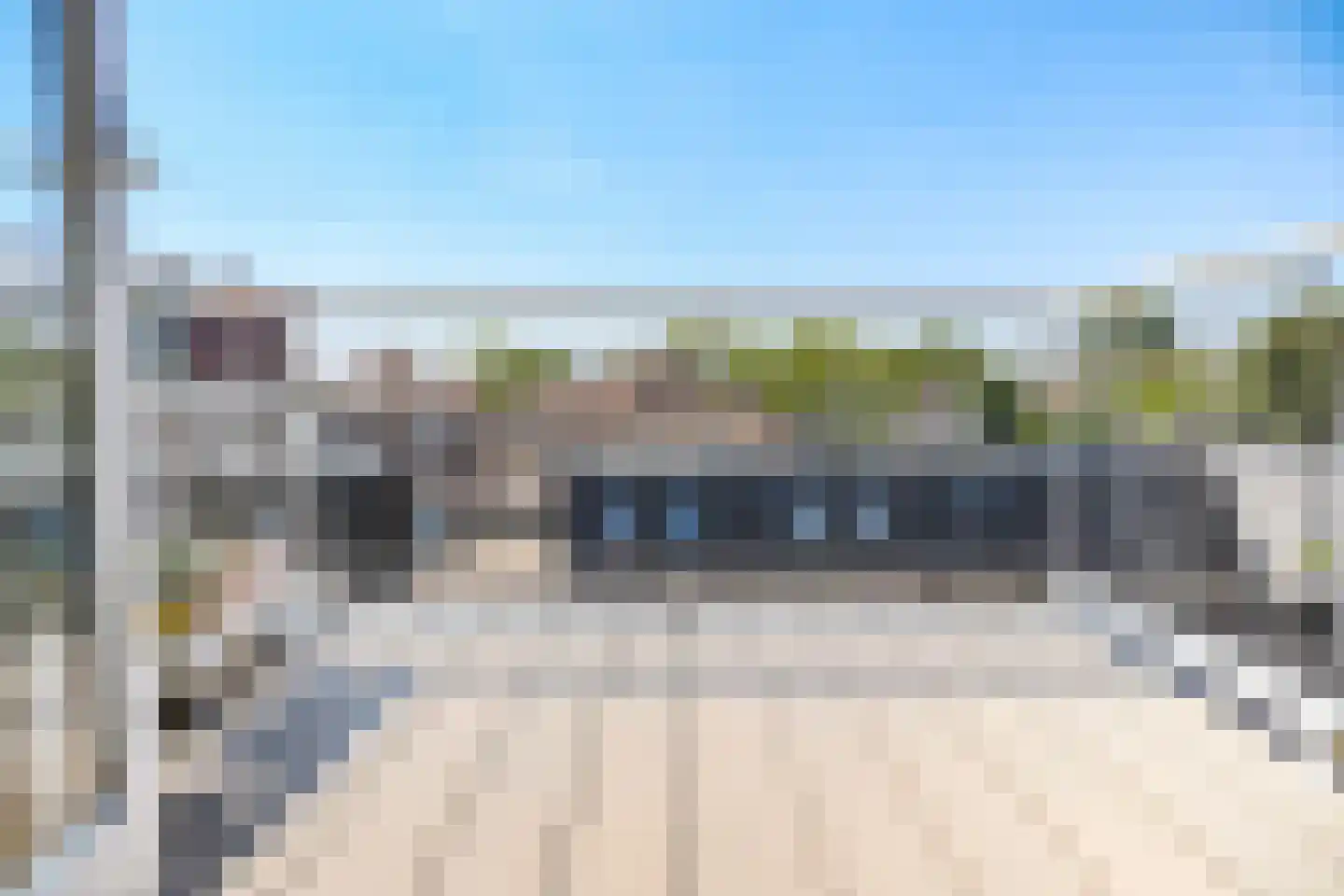 Prins Hendriklaan 21 D Utrecht thumbnail 24