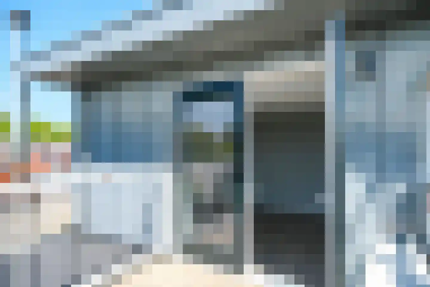 Prins Hendriklaan 21 D Utrecht thumbnail 26