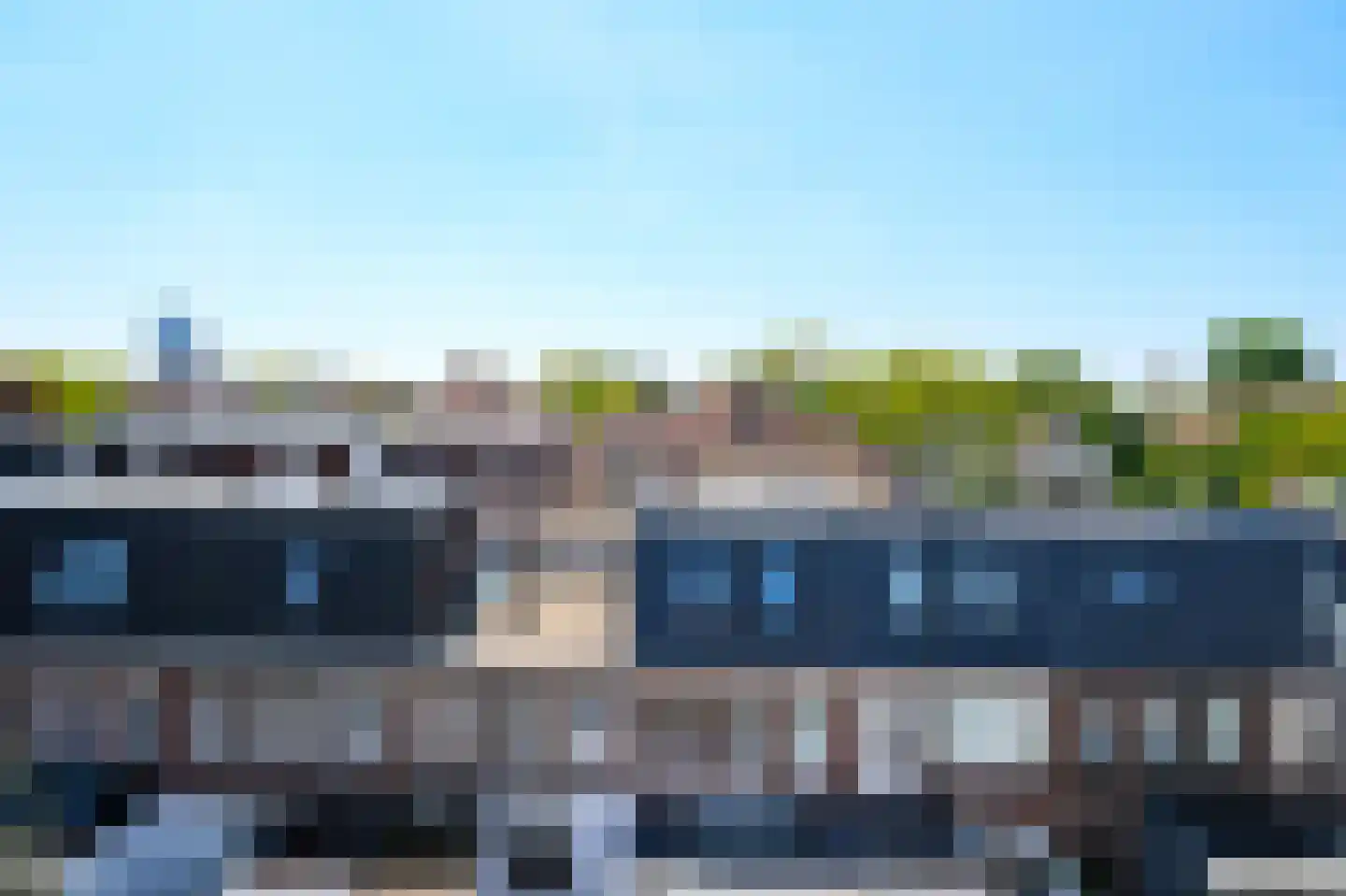 Prins Hendriklaan 21 D Utrecht thumbnail 28