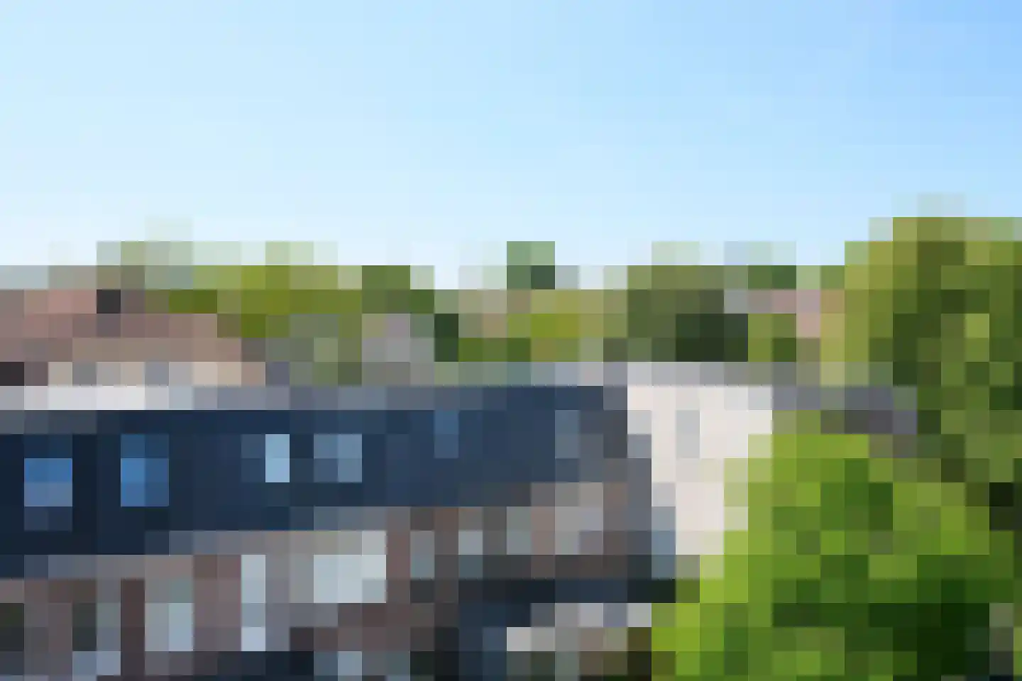 Prins Hendriklaan 21 D Utrecht thumbnail 29