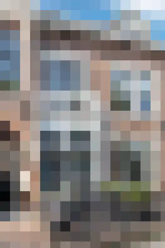 Prins Hendriklaan 21 D Utrecht thumbnail 35