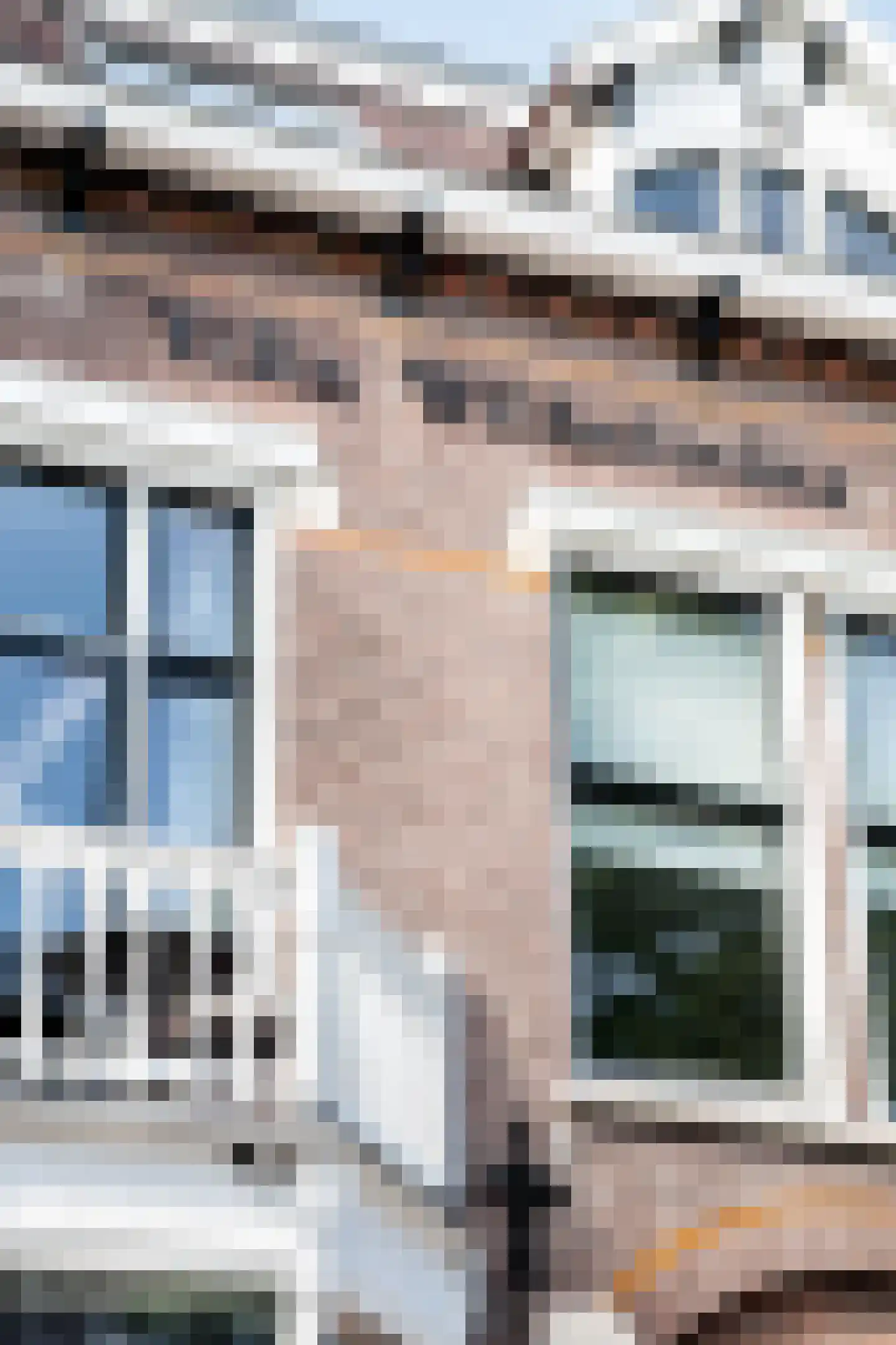 Prins Hendriklaan 21 D Utrecht thumbnail 36