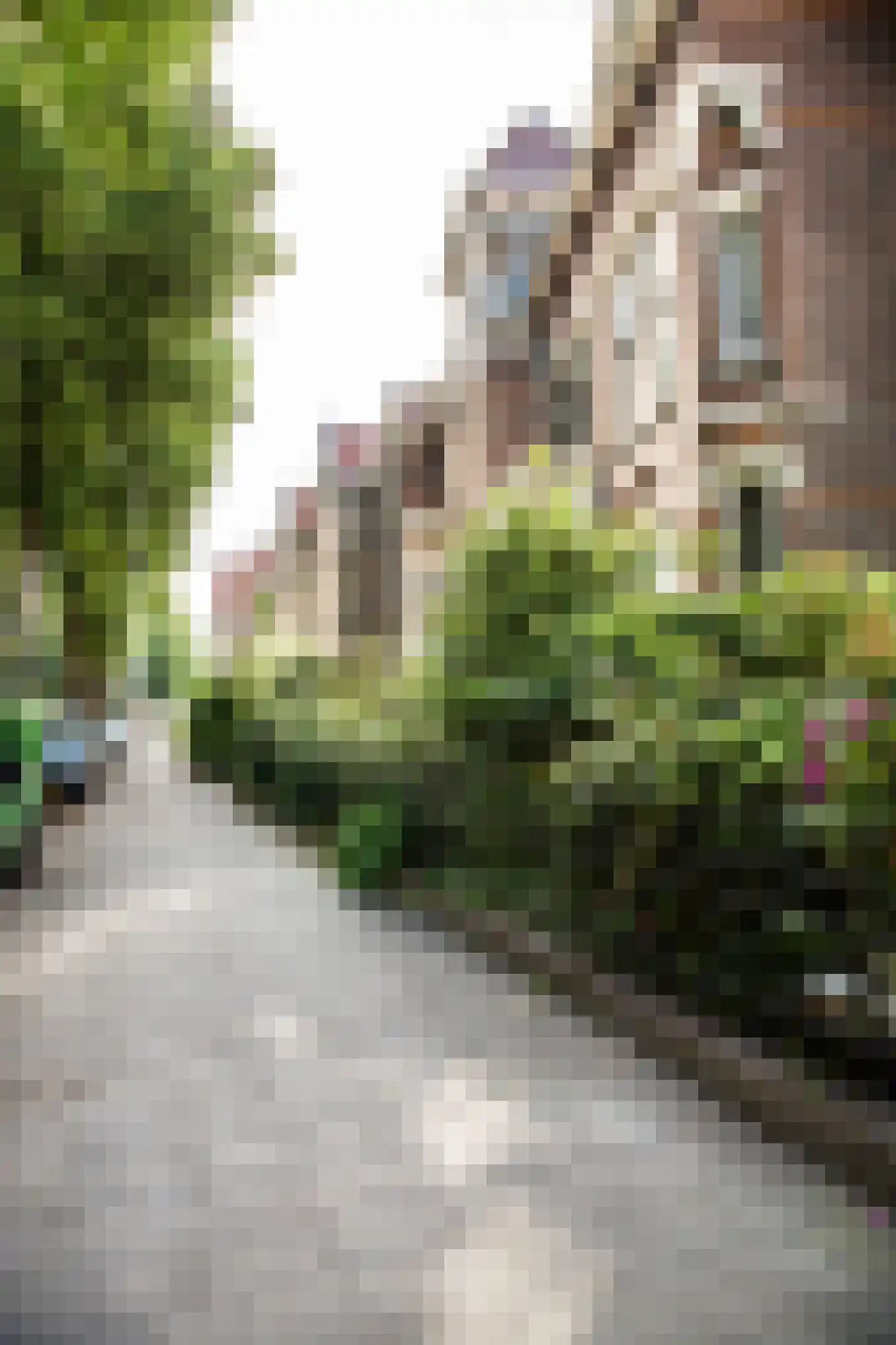 Prins Hendriklaan 21 D Utrecht thumbnail 37