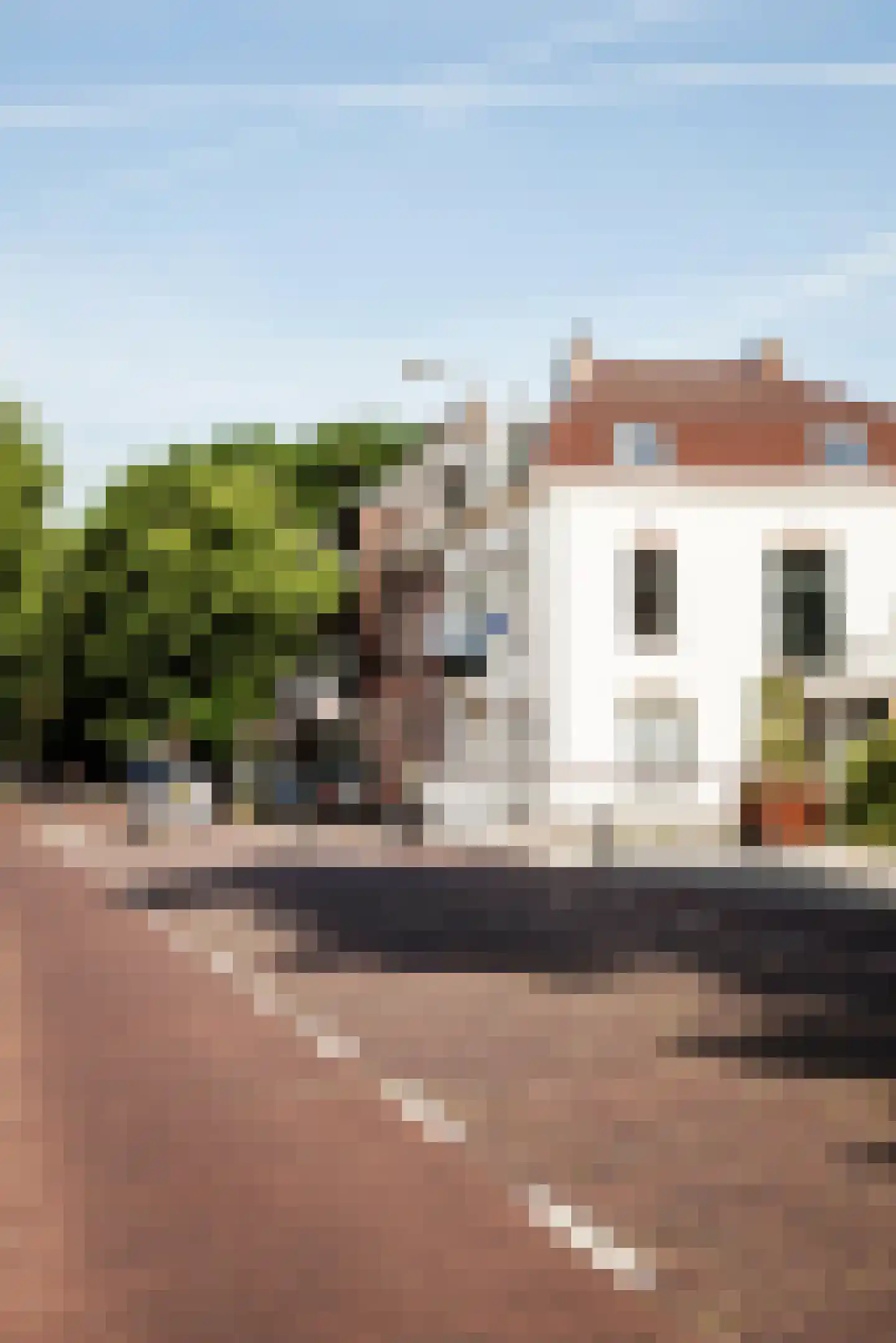 Prins Hendriklaan 21 D Utrecht thumbnail 38